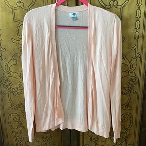 Old Navy Sweater - Size L